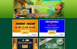 danskespil bonuskoder|Danskespil bonuskode og anmeldelse .